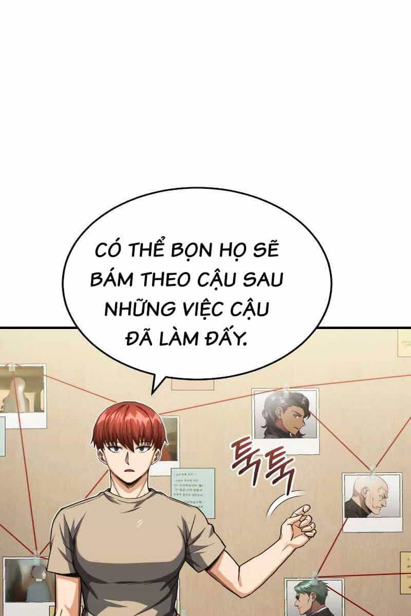 Thiên Tài Của Dòng Dõi Độc Nhất Vô Nhị - Chương 46 - ảnh 50