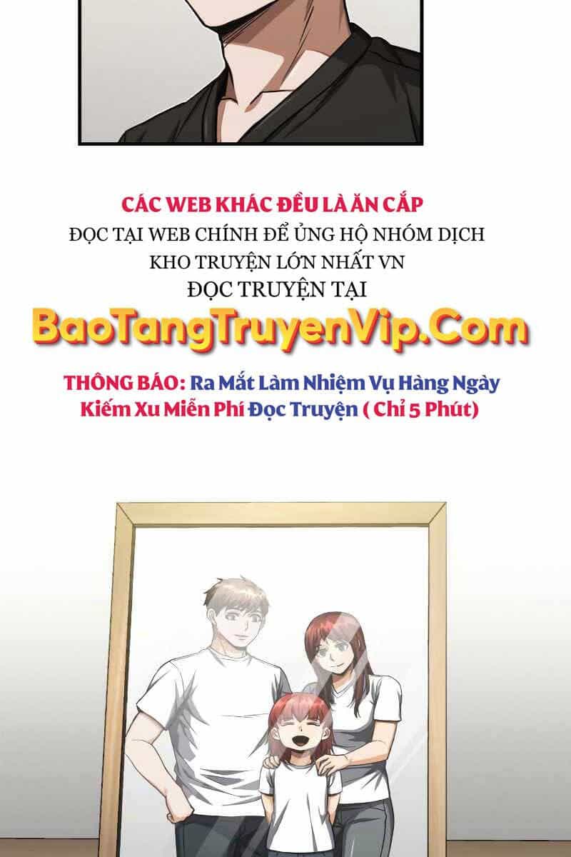 Thiên Tài Của Dòng Dõi Độc Nhất Vô Nhị - Chương 46 - ảnh 54