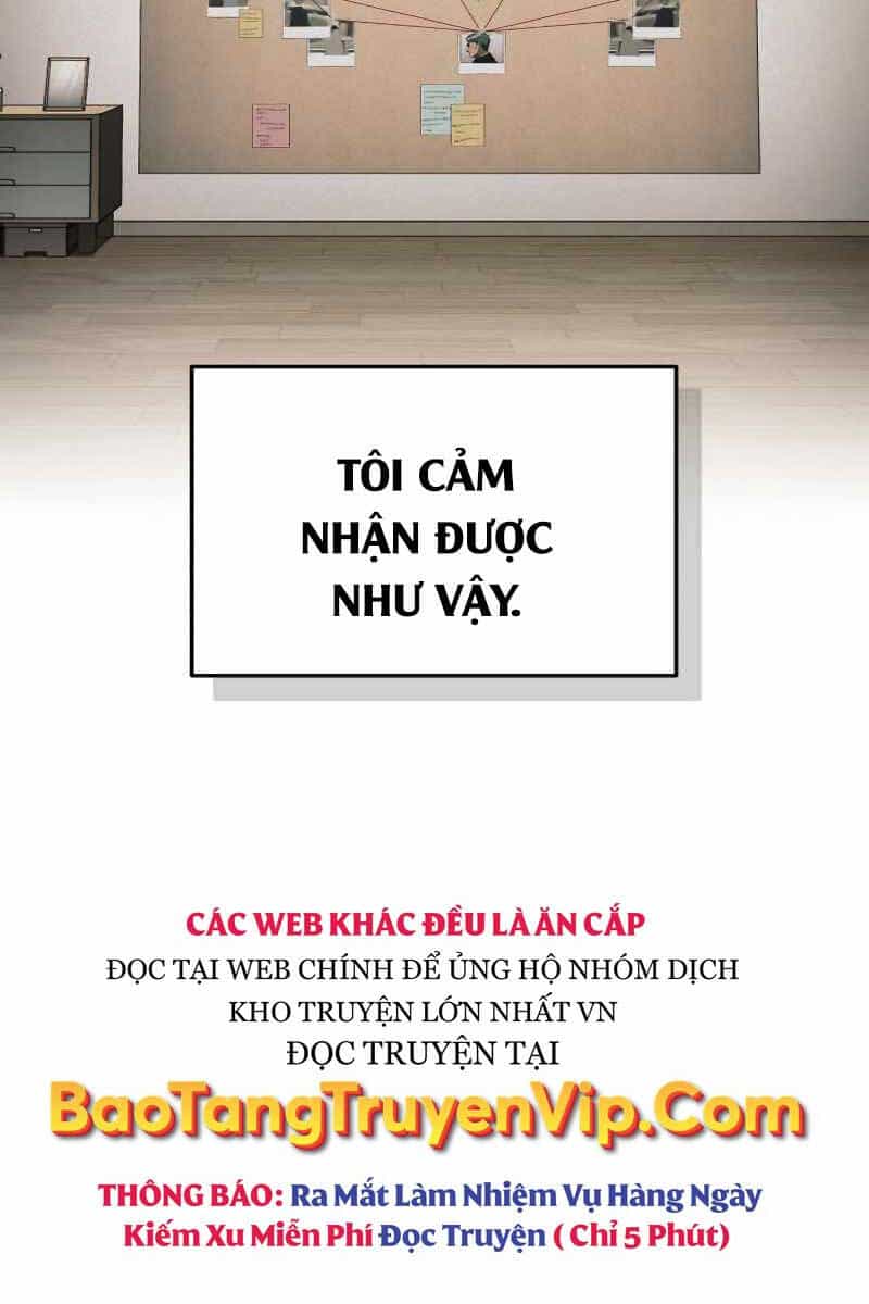 Thiên Tài Của Dòng Dõi Độc Nhất Vô Nhị - Chương 46 - ảnh 66