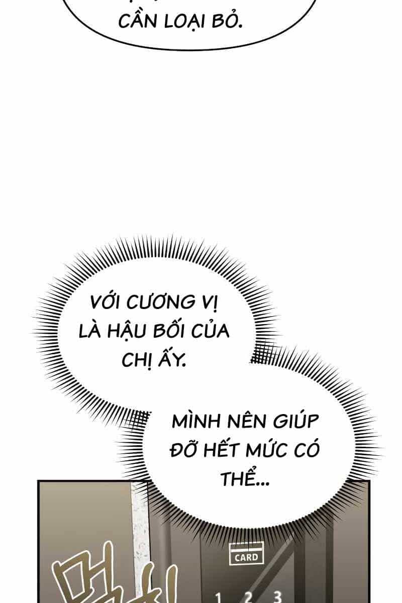 Thiên Tài Của Dòng Dõi Độc Nhất Vô Nhị - Chương 46 - ảnh 68