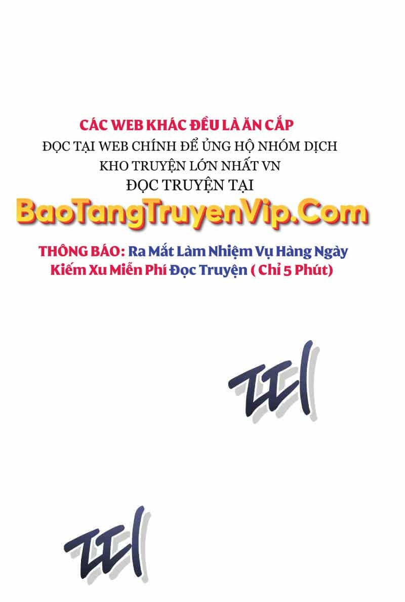 Thiên Tài Của Dòng Dõi Độc Nhất Vô Nhị - Chương 46 - ảnh 72