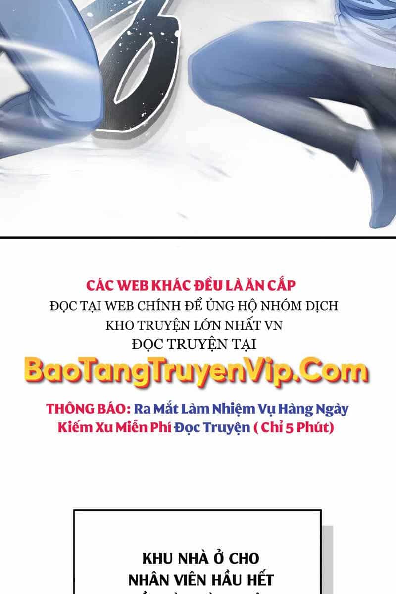 Thiên Tài Của Dòng Dõi Độc Nhất Vô Nhị - Chương 46 - ảnh 82