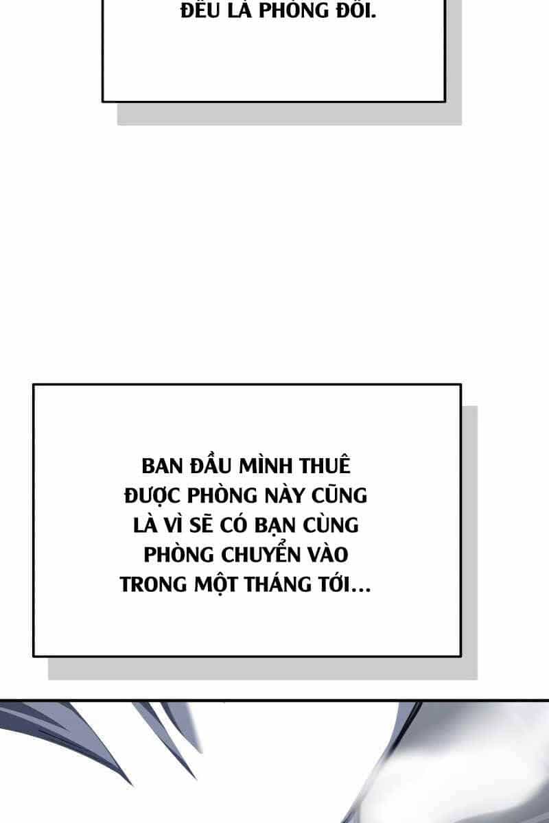 Thiên Tài Của Dòng Dõi Độc Nhất Vô Nhị - Chương 46 - ảnh 83