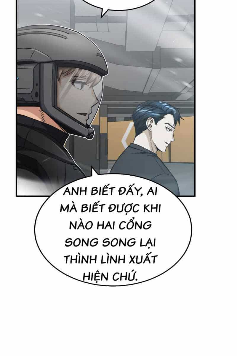 Thiên Tài Của Dòng Dõi Độc Nhất Vô Nhị - Chương 46 - ảnh 97