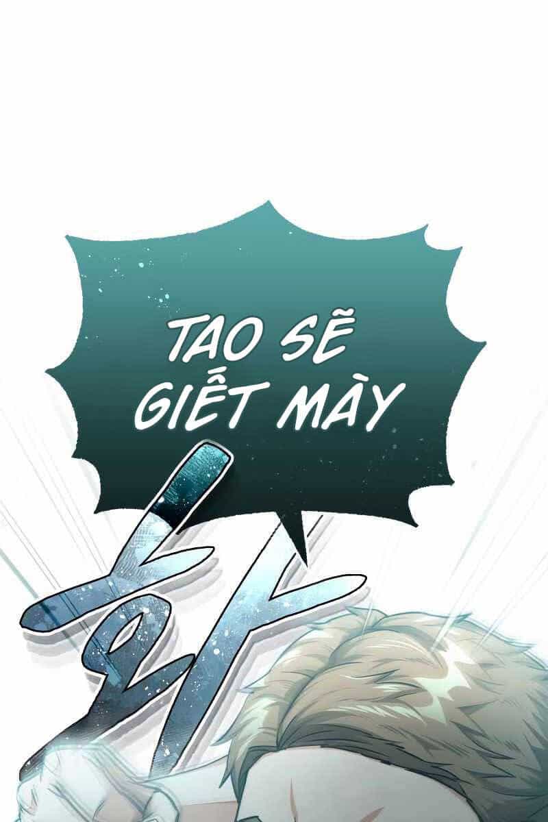 Thiên Tài Của Dòng Dõi Độc Nhất Vô Nhị - Chương 47 - ảnh 1