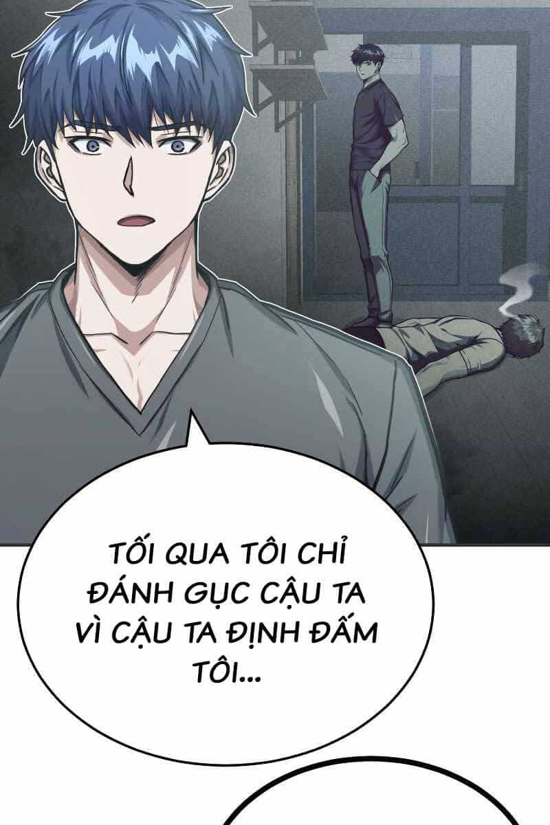 Thiên Tài Của Dòng Dõi Độc Nhất Vô Nhị - Chương 47 - ảnh 10