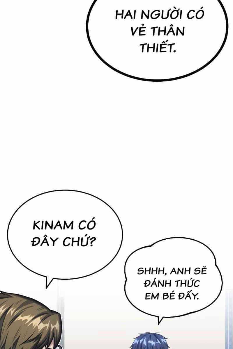 Thiên Tài Của Dòng Dõi Độc Nhất Vô Nhị - Chương 47 - ảnh 11