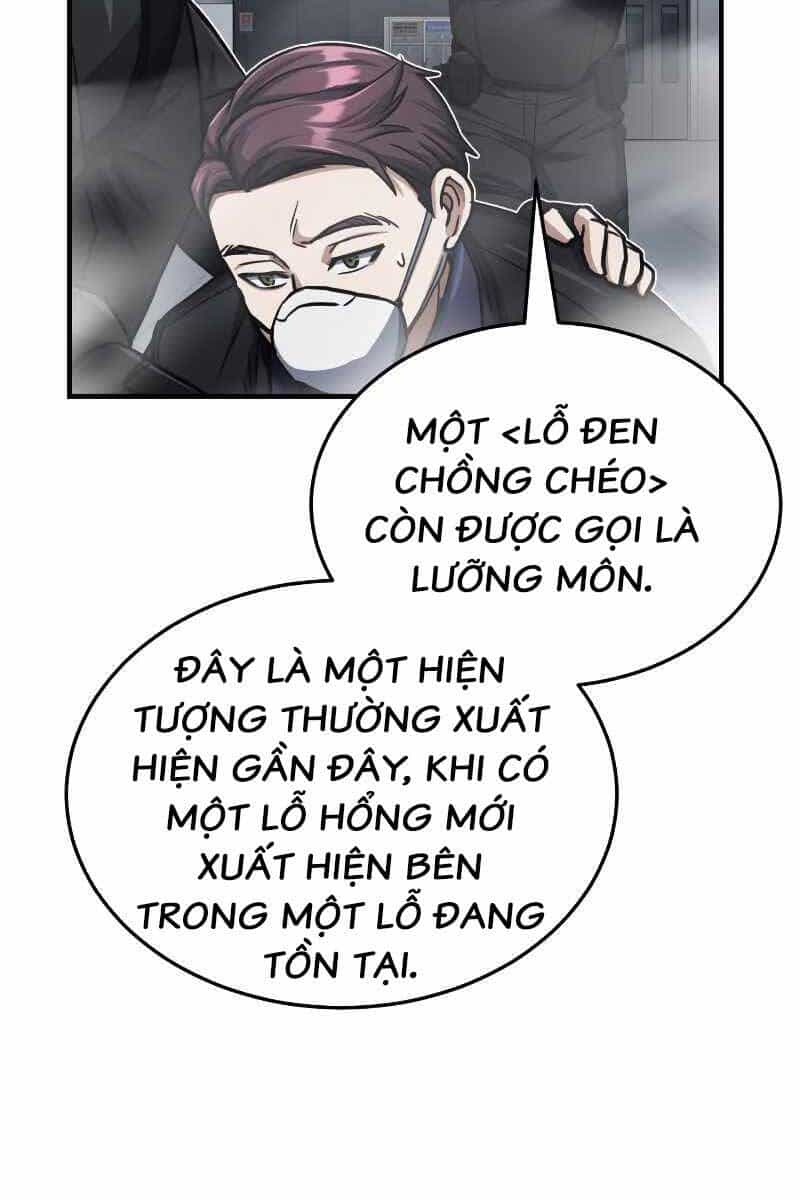 Thiên Tài Của Dòng Dõi Độc Nhất Vô Nhị - Chương 47 - ảnh 110