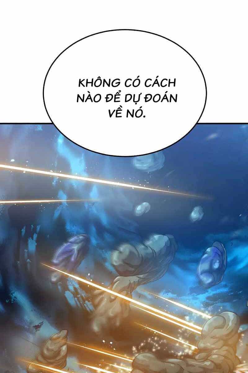 Thiên Tài Của Dòng Dõi Độc Nhất Vô Nhị - Chương 47 - ảnh 111