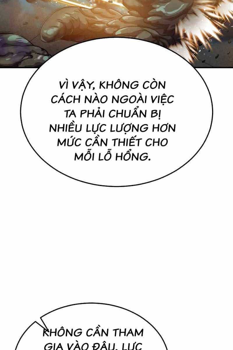 Thiên Tài Của Dòng Dõi Độc Nhất Vô Nhị - Chương 47 - ảnh 112