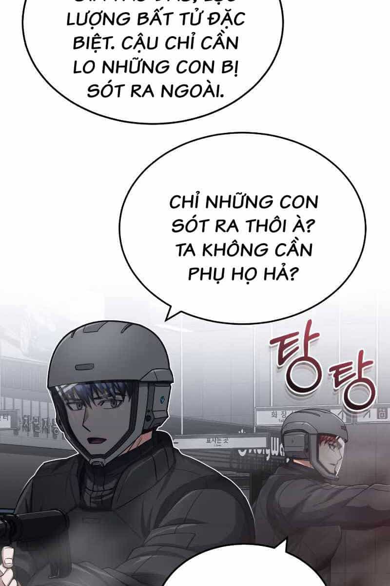 Thiên Tài Của Dòng Dõi Độc Nhất Vô Nhị - Chương 47 - ảnh 113