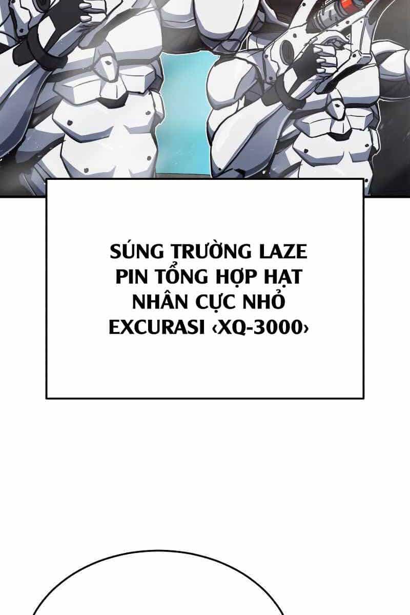 Thiên Tài Của Dòng Dõi Độc Nhất Vô Nhị - Chương 47 - ảnh 116