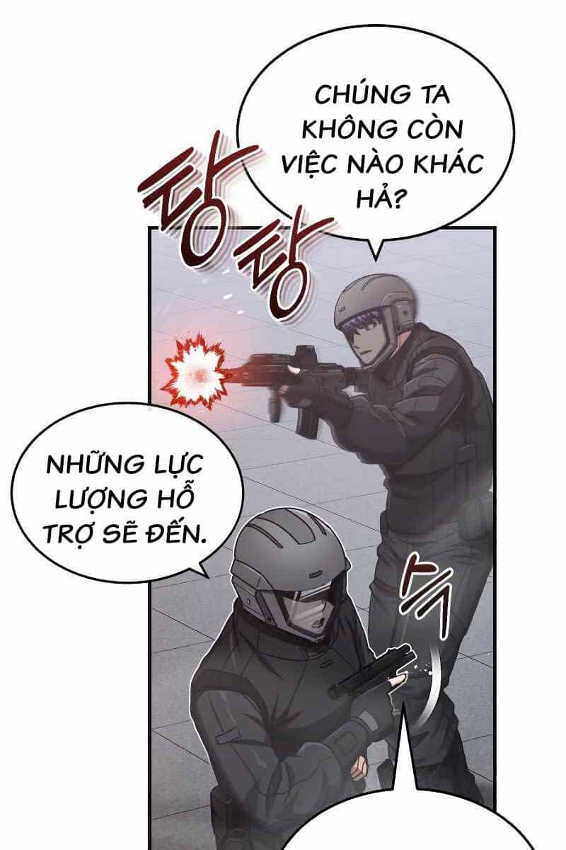 Thiên Tài Của Dòng Dõi Độc Nhất Vô Nhị - Chương 47 - ảnh 118