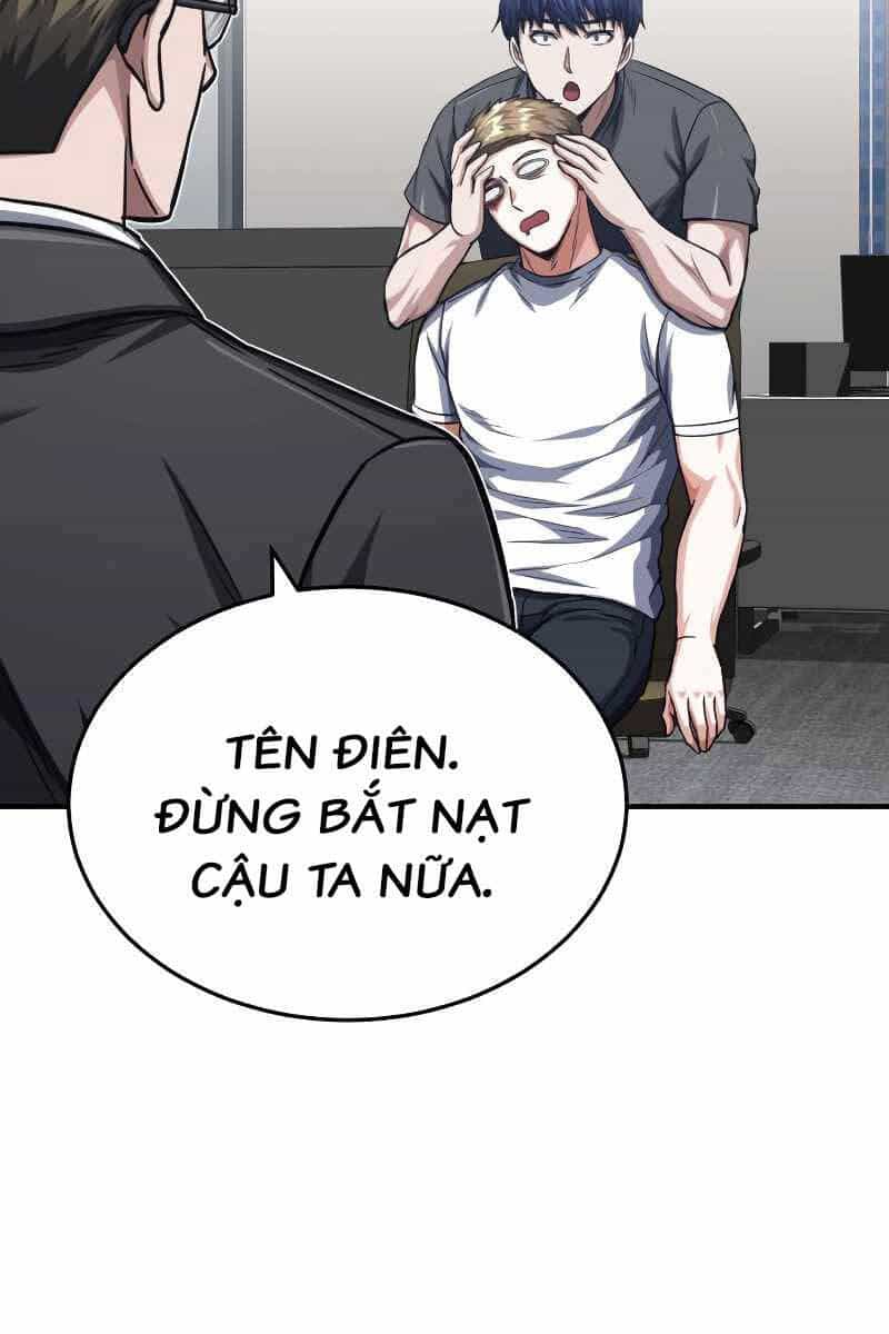 Thiên Tài Của Dòng Dõi Độc Nhất Vô Nhị - Chương 47 - ảnh 12