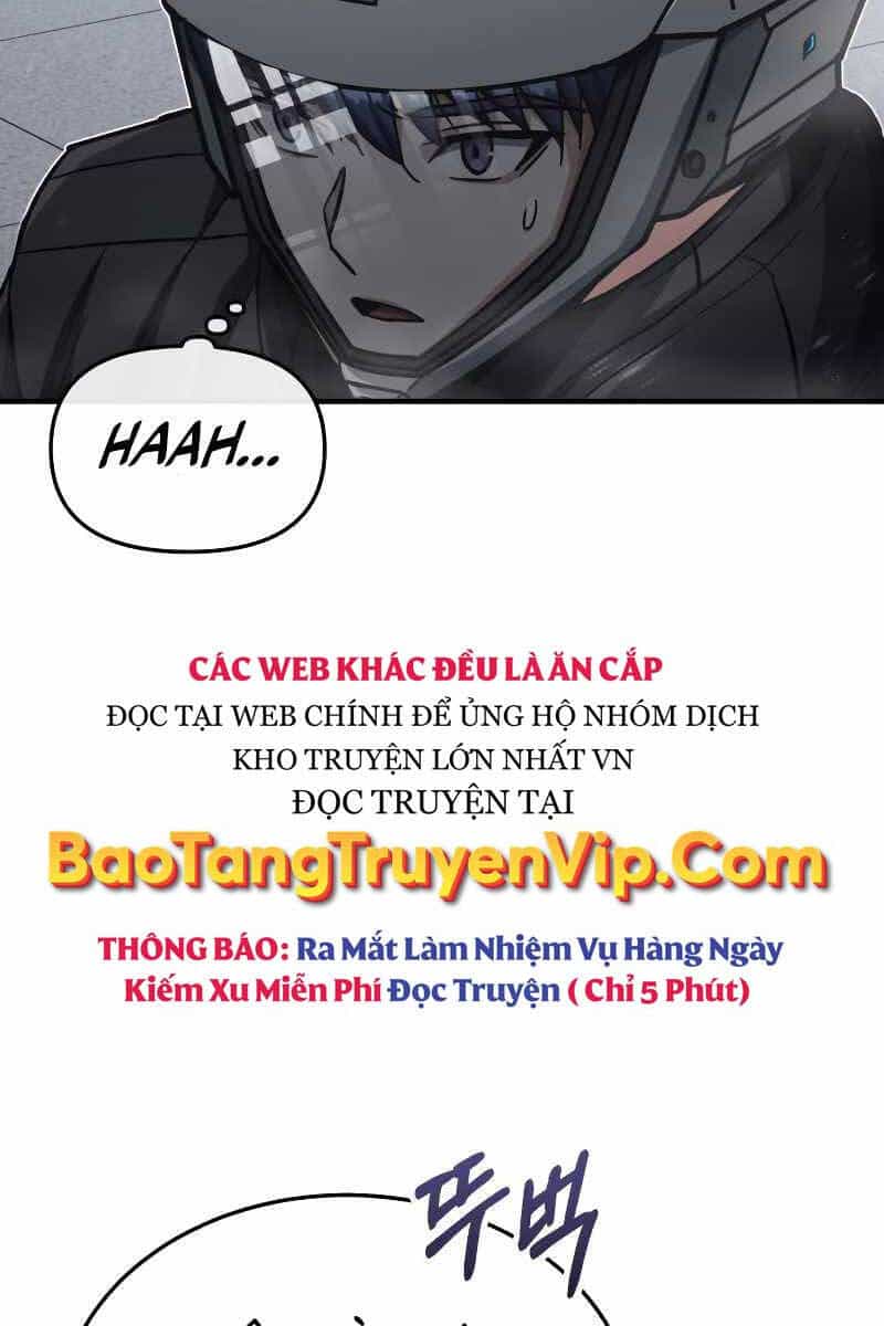 Thiên Tài Của Dòng Dõi Độc Nhất Vô Nhị - Chương 47 - ảnh 120
