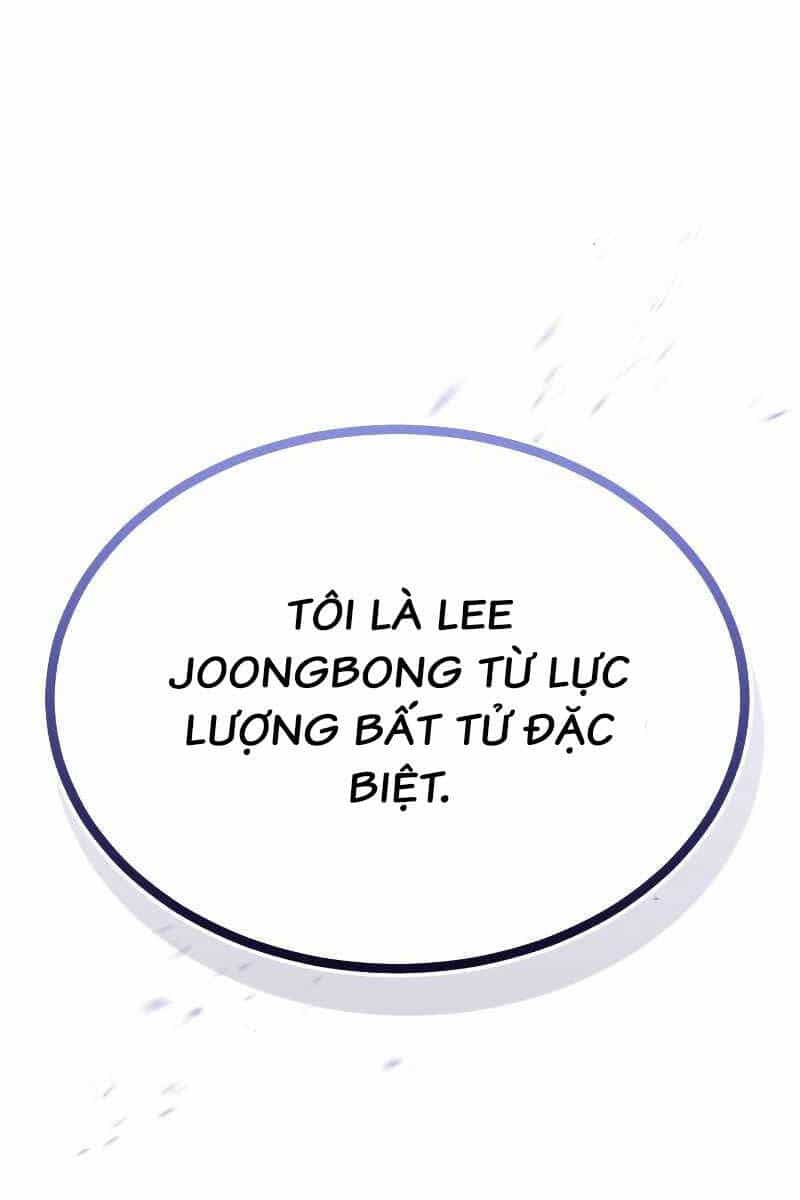 Thiên Tài Của Dòng Dõi Độc Nhất Vô Nhị - Chương 47 - ảnh 124