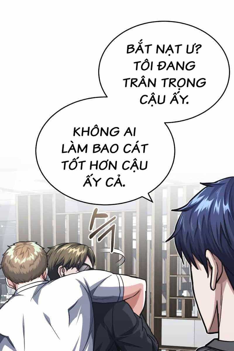 Thiên Tài Của Dòng Dõi Độc Nhất Vô Nhị - Chương 47 - ảnh 13