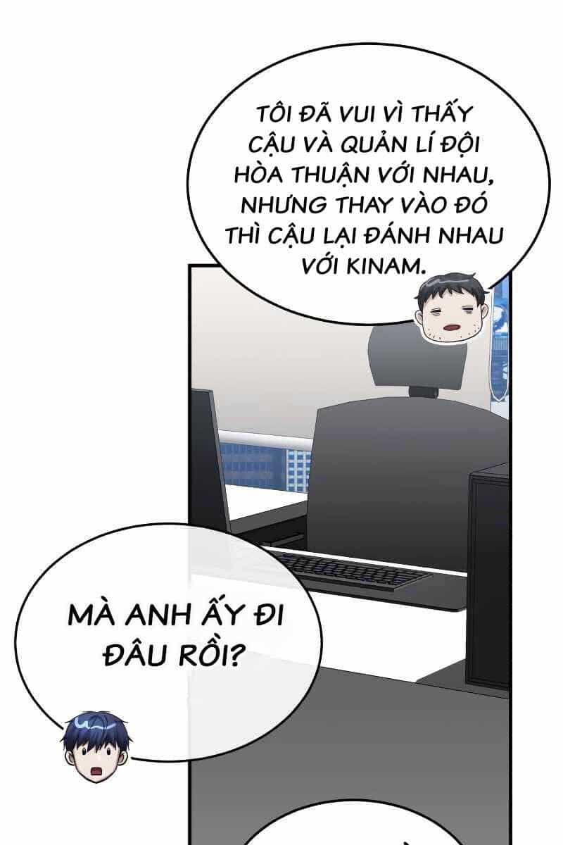 Thiên Tài Của Dòng Dõi Độc Nhất Vô Nhị - Chương 47 - ảnh 15