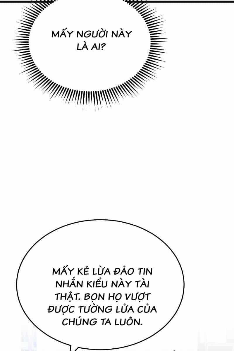 Thiên Tài Của Dòng Dõi Độc Nhất Vô Nhị - Chương 47 - ảnh 19