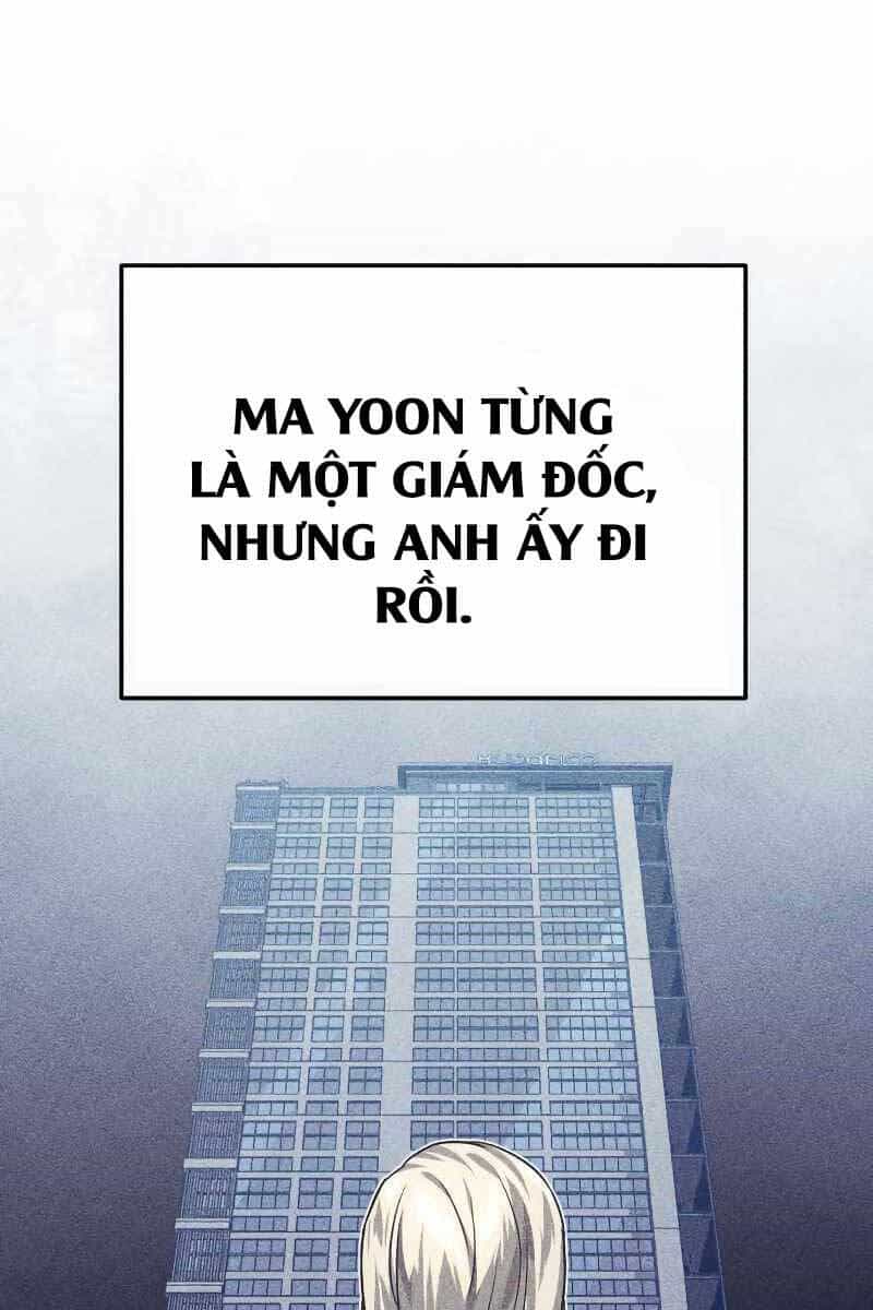 Thiên Tài Của Dòng Dõi Độc Nhất Vô Nhị - Chương 47 - ảnh 24