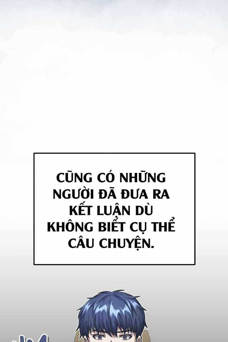 Thiên Tài Của Dòng Dõi Độc Nhất Vô Nhị - Chương 47 - ảnh 26