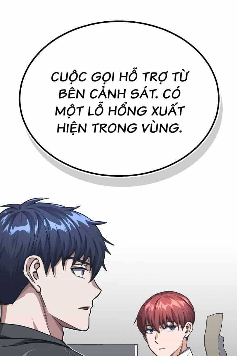 Thiên Tài Của Dòng Dõi Độc Nhất Vô Nhị - Chương 47 - ảnh 31
