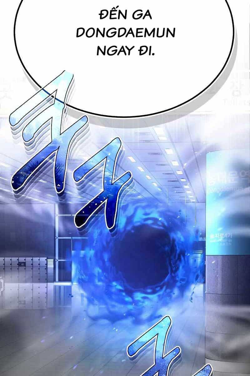 Thiên Tài Của Dòng Dõi Độc Nhất Vô Nhị - Chương 47 - ảnh 33