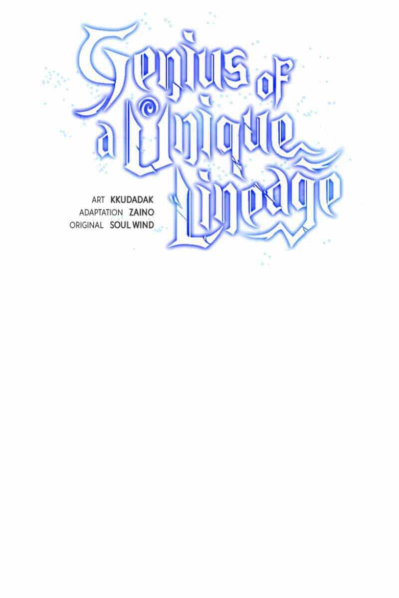 Thiên Tài Của Dòng Dõi Độc Nhất Vô Nhị - Chương 47 - ảnh 35