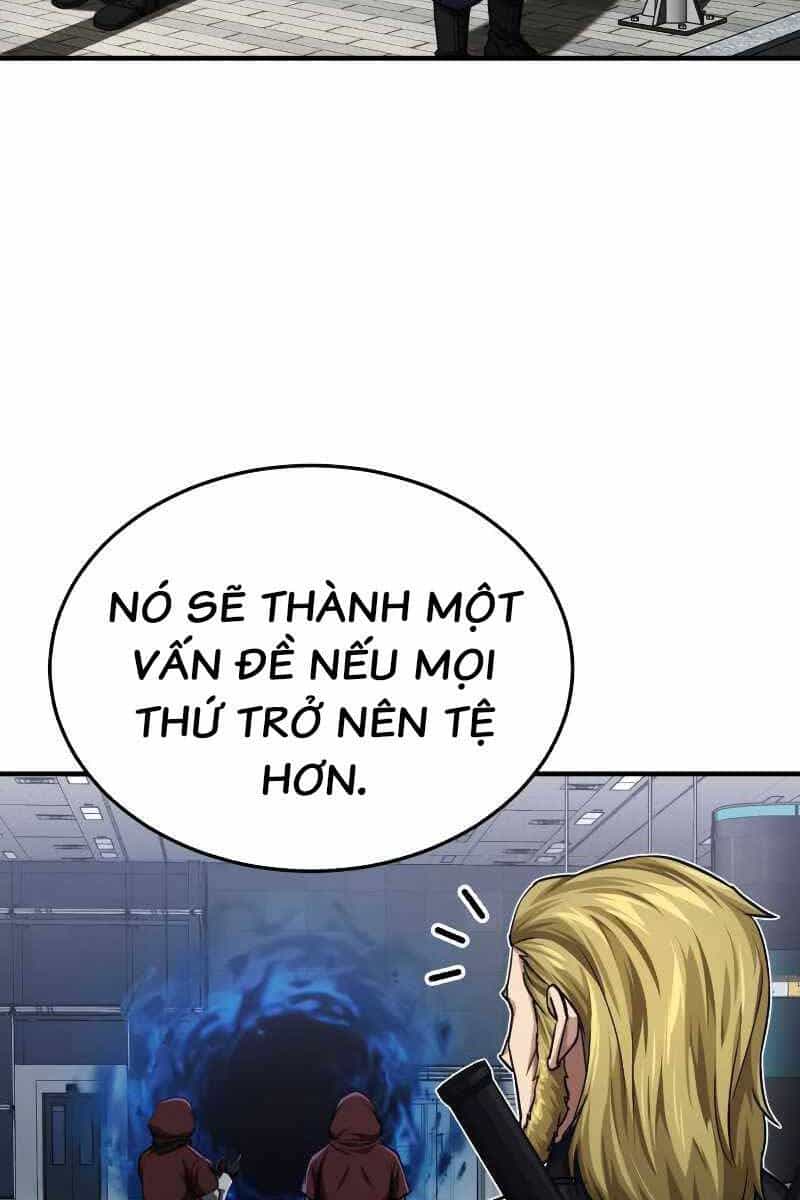 Thiên Tài Của Dòng Dõi Độc Nhất Vô Nhị - Chương 47 - ảnh 37