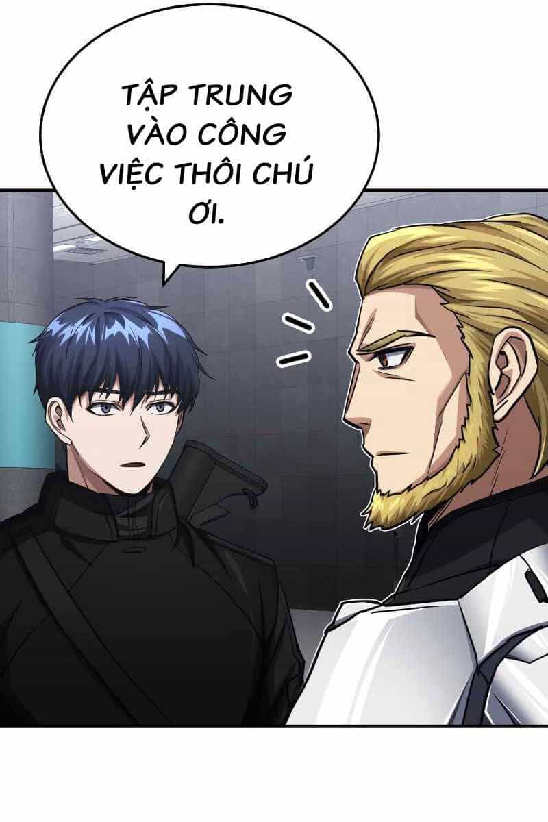 Thiên Tài Của Dòng Dõi Độc Nhất Vô Nhị - Chương 47 - ảnh 44