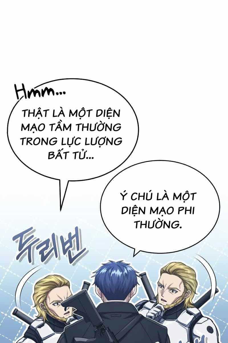 Thiên Tài Của Dòng Dõi Độc Nhất Vô Nhị - Chương 47 - ảnh 45