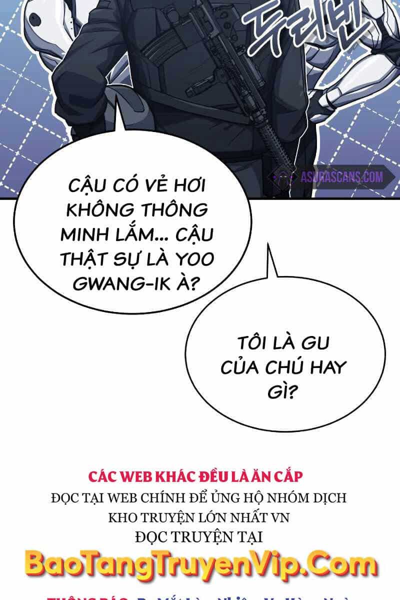 Thiên Tài Của Dòng Dõi Độc Nhất Vô Nhị - Chương 47 - ảnh 46
