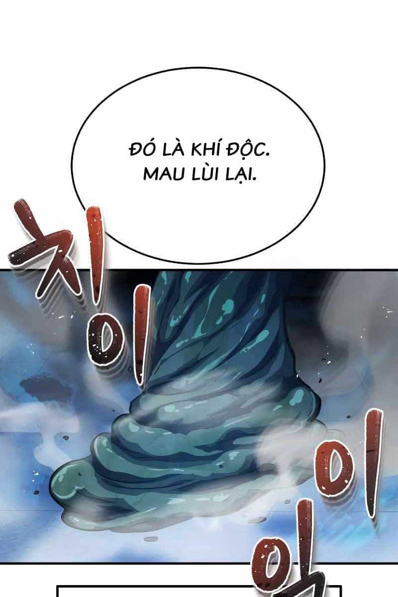 Thiên Tài Của Dòng Dõi Độc Nhất Vô Nhị - Chương 47 - ảnh 49