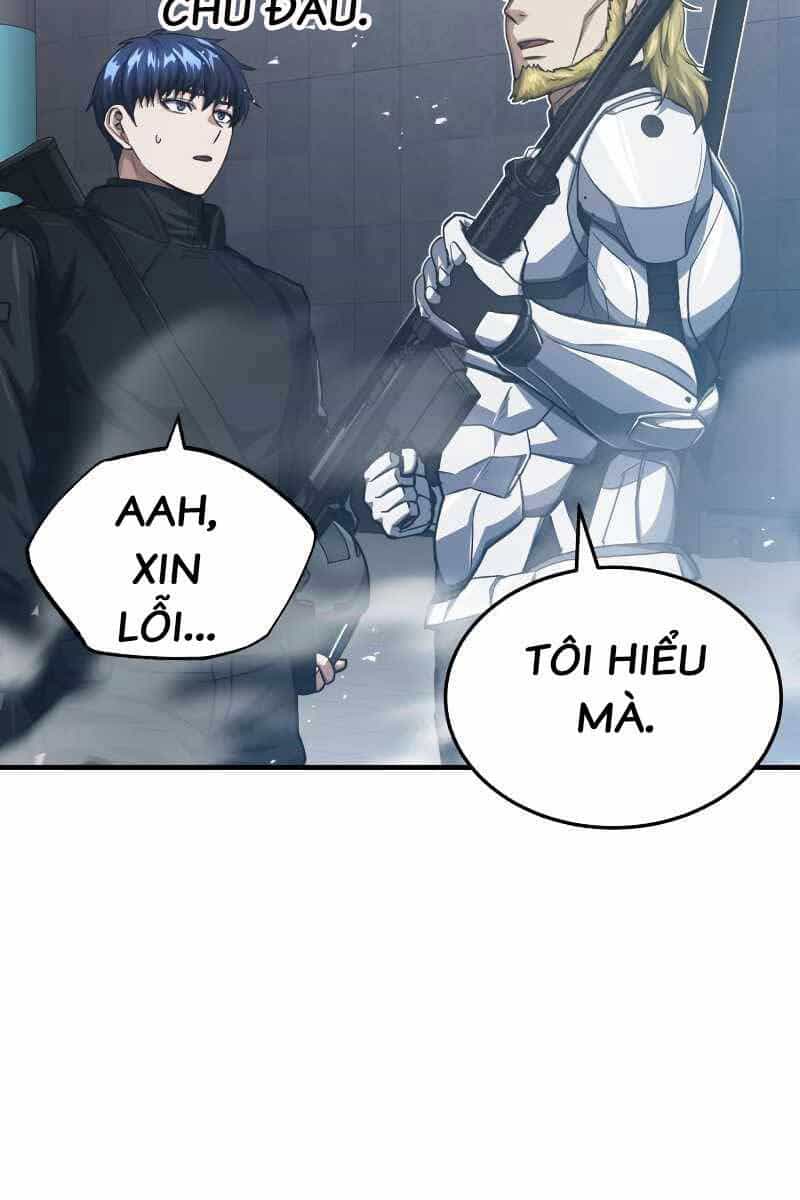 Thiên Tài Của Dòng Dõi Độc Nhất Vô Nhị - Chương 47 - ảnh 51