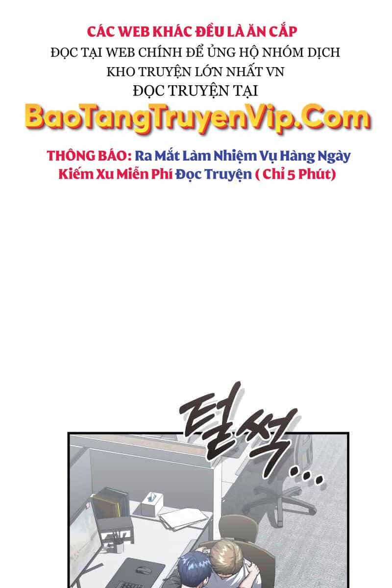 Thiên Tài Của Dòng Dõi Độc Nhất Vô Nhị - Chương 47 - ảnh 6