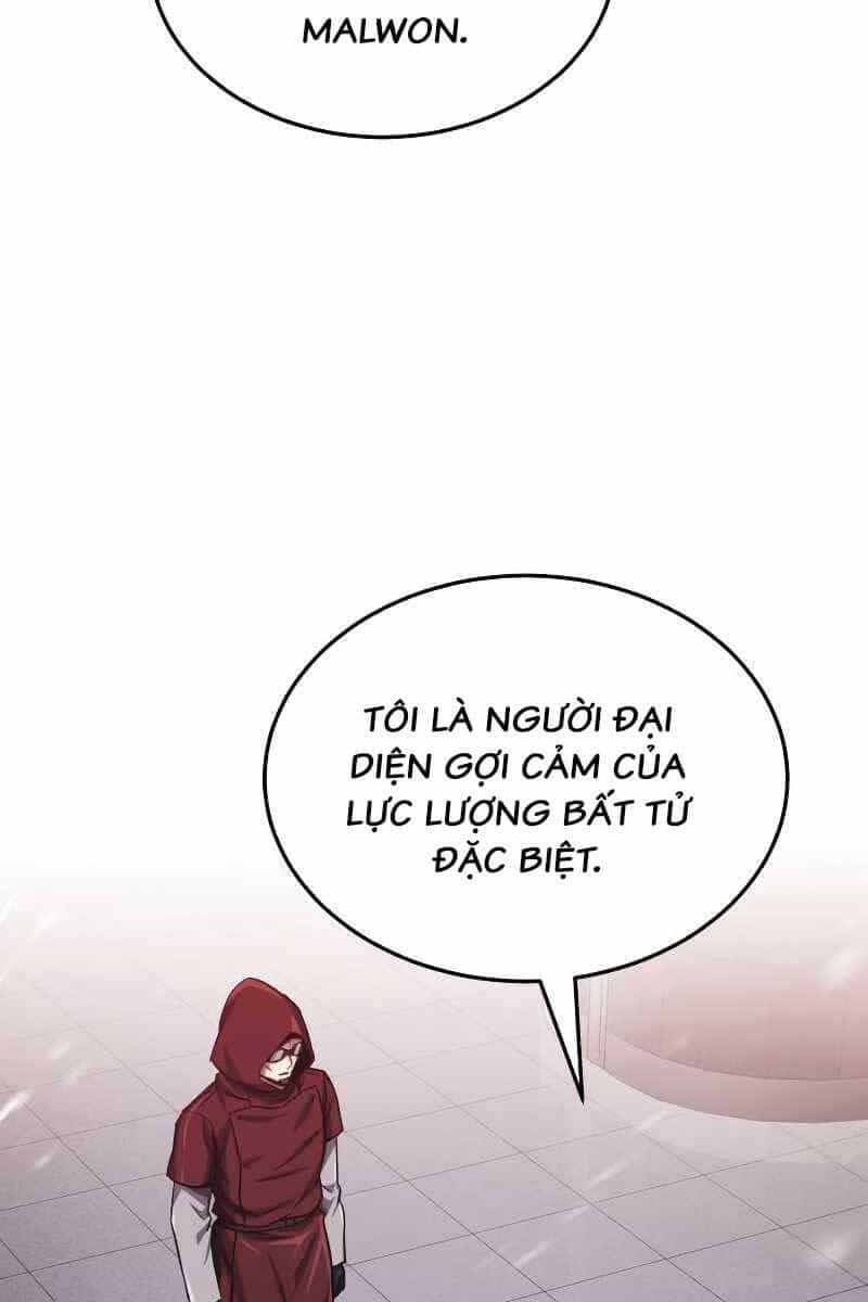 Thiên Tài Của Dòng Dõi Độc Nhất Vô Nhị - Chương 47 - ảnh 66
