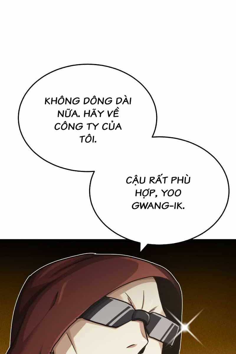 Thiên Tài Của Dòng Dõi Độc Nhất Vô Nhị - Chương 47 - ảnh 68