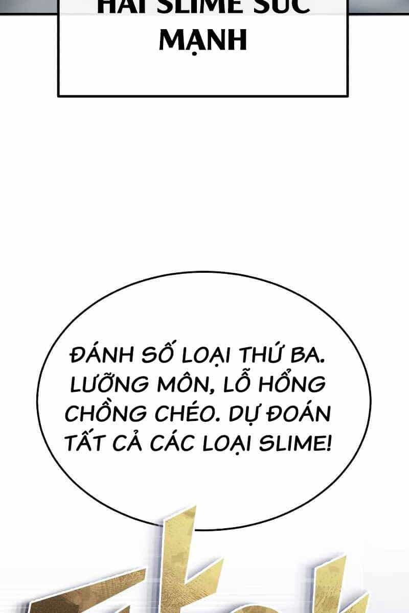 Thiên Tài Của Dòng Dõi Độc Nhất Vô Nhị - Chương 47 - ảnh 97