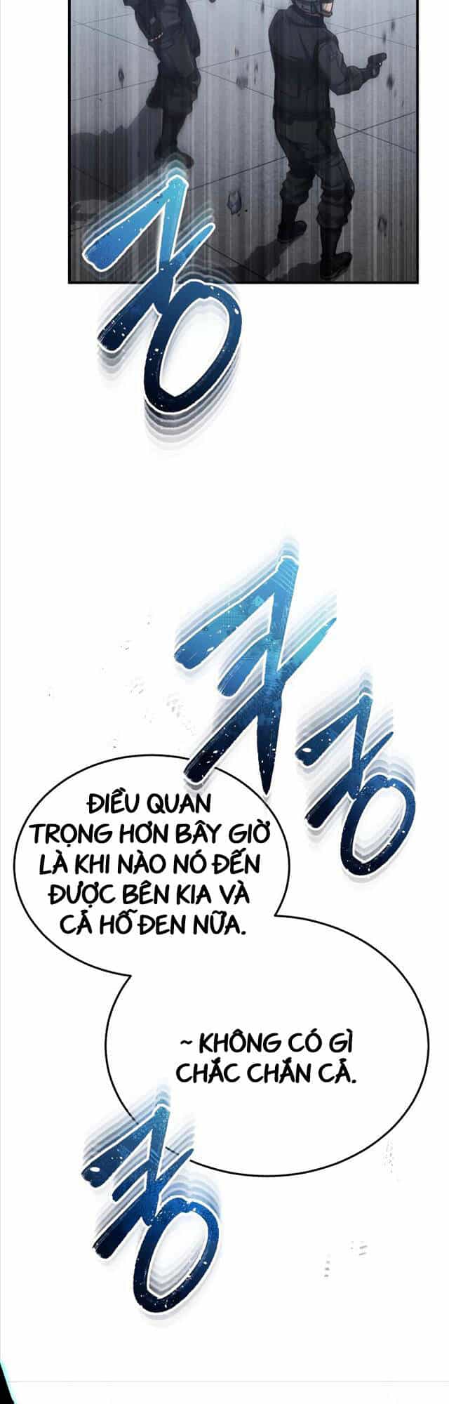 Thiên Tài Của Dòng Dõi Độc Nhất Vô Nhị - Chương 48 - ảnh 10