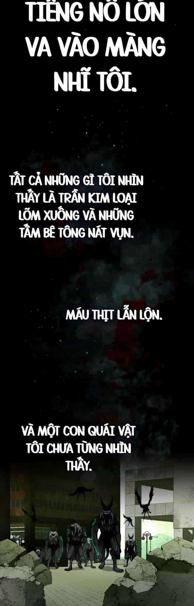 Thiên Tài Của Dòng Dõi Độc Nhất Vô Nhị - Chương 48 - ảnh 18