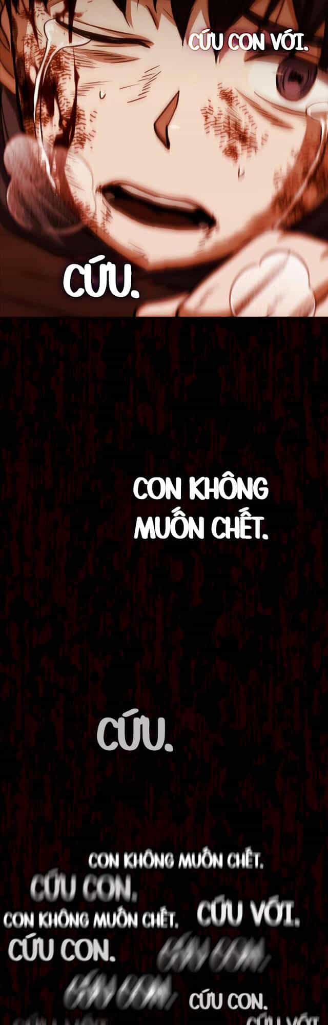 Thiên Tài Của Dòng Dõi Độc Nhất Vô Nhị - Chương 48 - ảnh 22