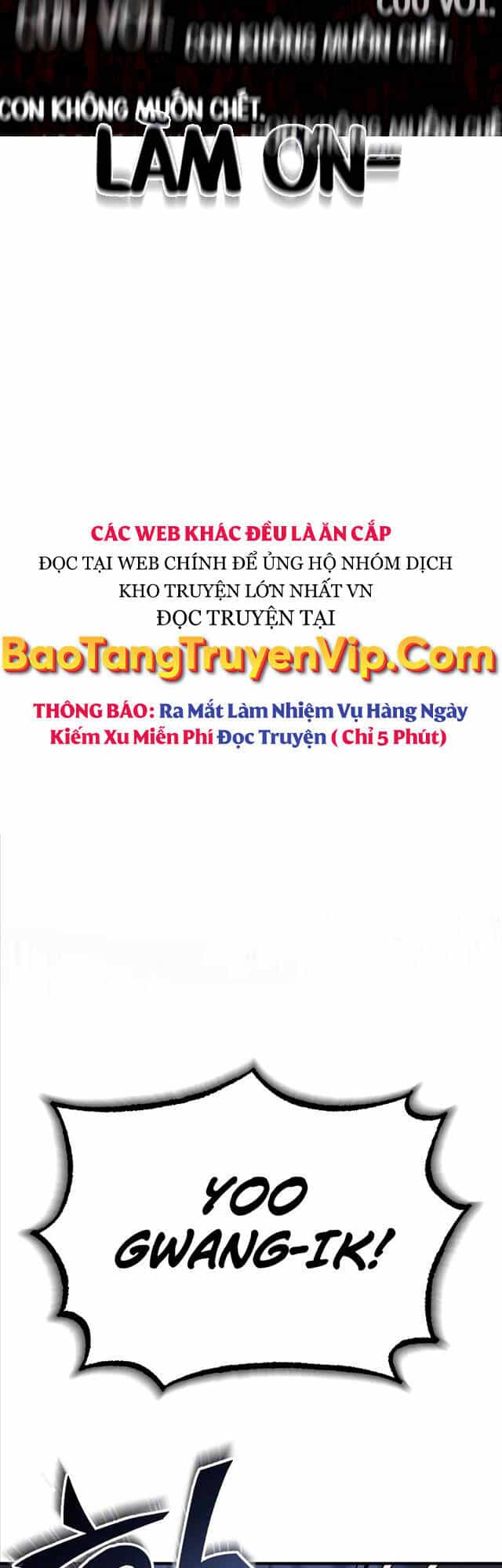 Thiên Tài Của Dòng Dõi Độc Nhất Vô Nhị - Chương 48 - ảnh 23