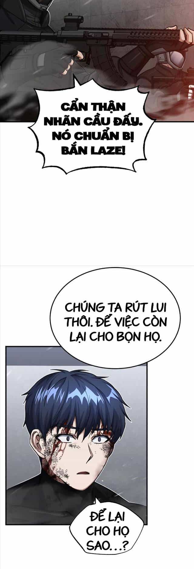 Thiên Tài Của Dòng Dõi Độc Nhất Vô Nhị - Chương 48 - ảnh 30