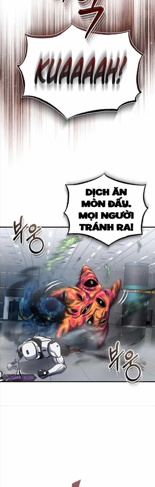 Thiên Tài Của Dòng Dõi Độc Nhất Vô Nhị - Chương 48 - ảnh 35