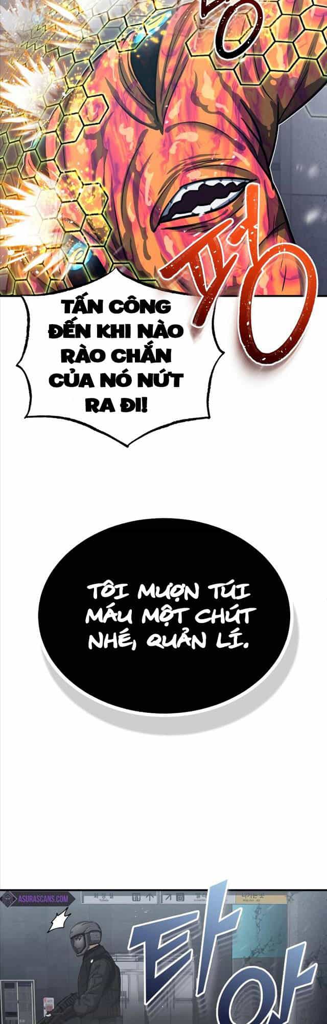 Thiên Tài Của Dòng Dõi Độc Nhất Vô Nhị - Chương 48 - ảnh 48