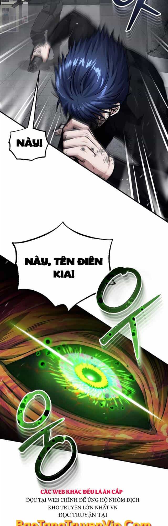 Thiên Tài Của Dòng Dõi Độc Nhất Vô Nhị - Chương 48 - ảnh 49