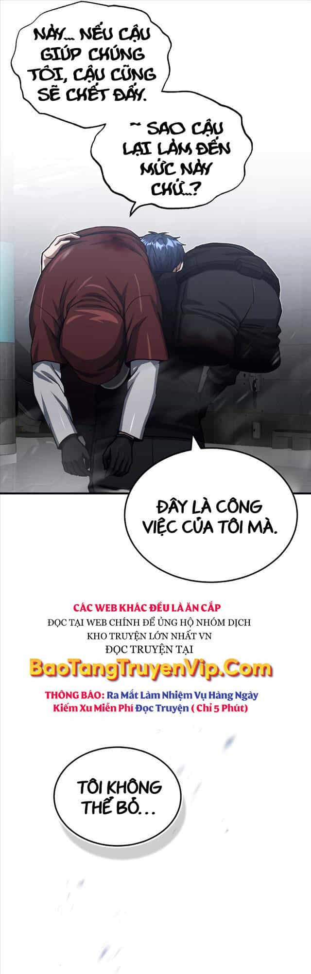 Thiên Tài Của Dòng Dõi Độc Nhất Vô Nhị - Chương 48 - ảnh 60