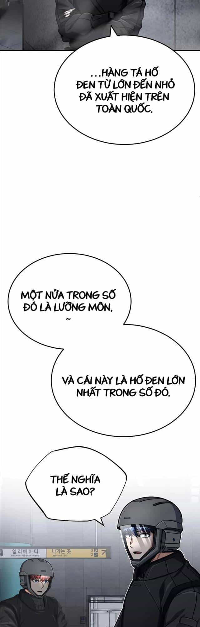 Thiên Tài Của Dòng Dõi Độc Nhất Vô Nhị - Chương 48 - ảnh 7