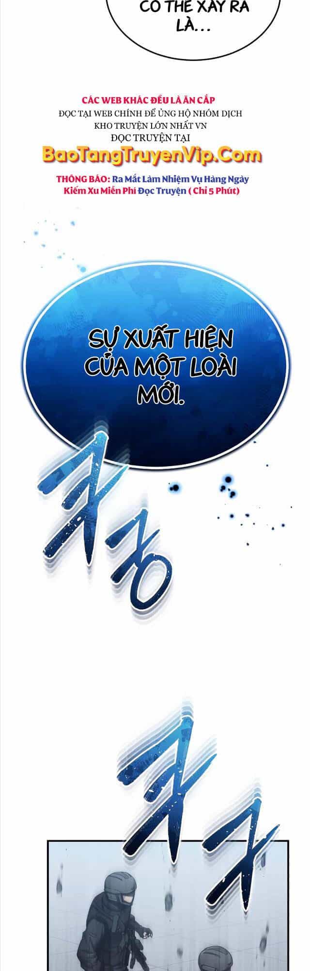 Thiên Tài Của Dòng Dõi Độc Nhất Vô Nhị - Chương 48 - ảnh 9