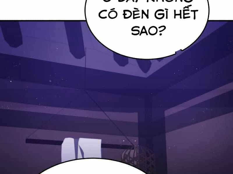 Thiên Tài Của Dòng Dõi Độc Nhất Vô Nhị - Chương 4 - ảnh 102